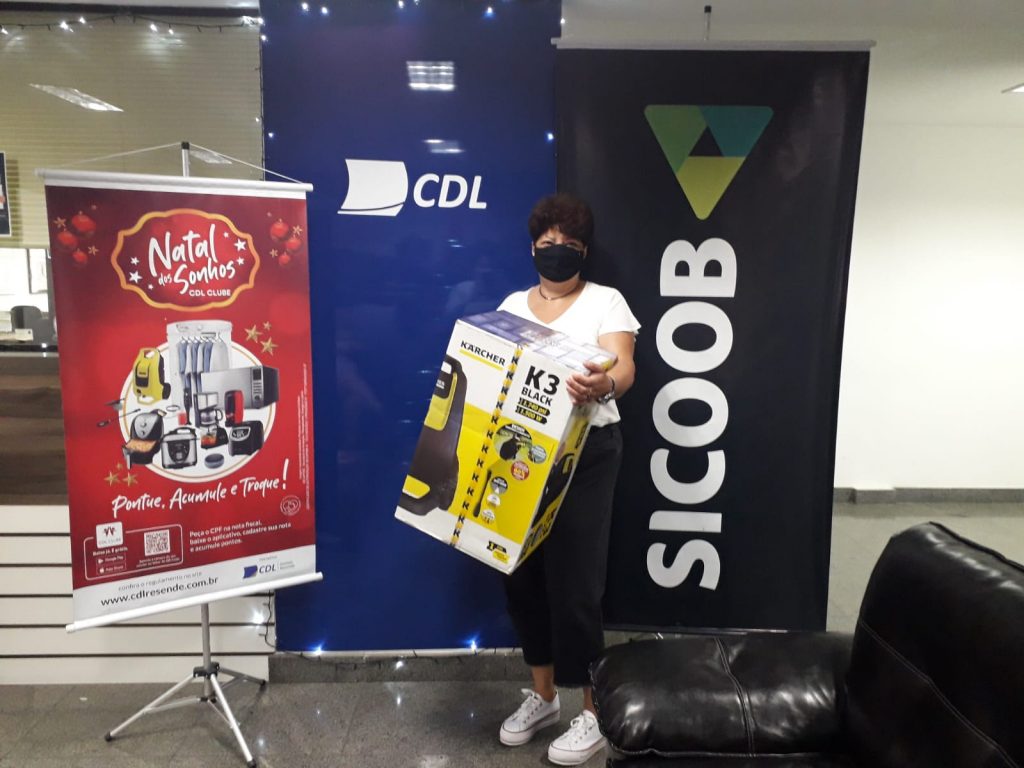 CDL