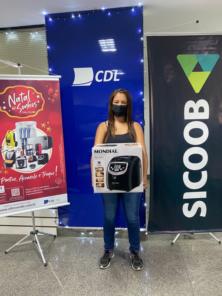 CDL
