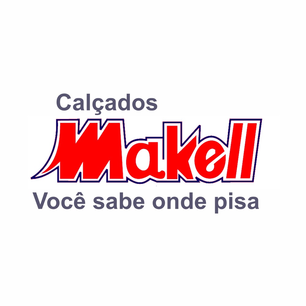 CDL