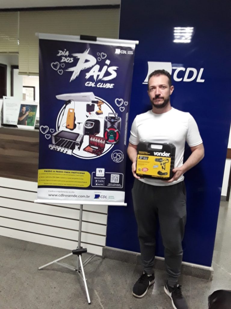 CDL