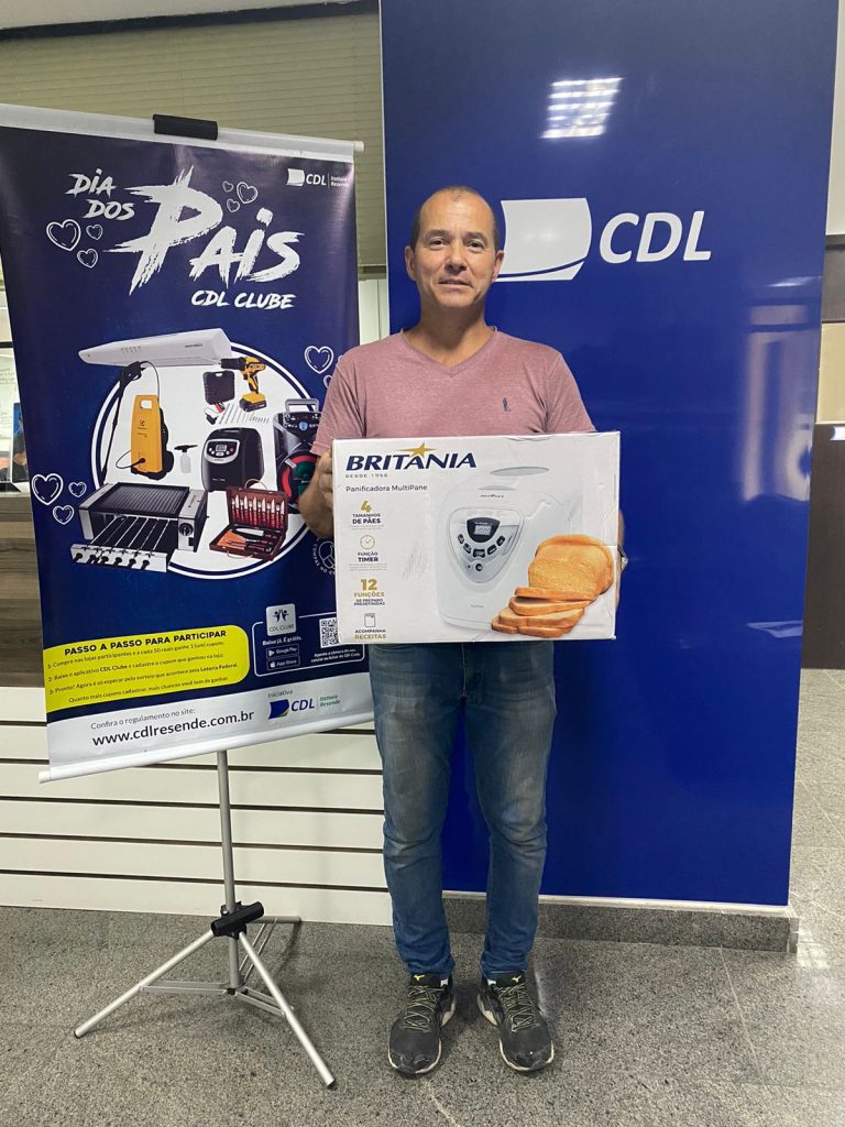 CDL