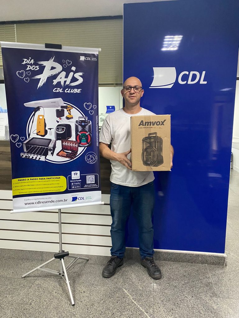 CDL
