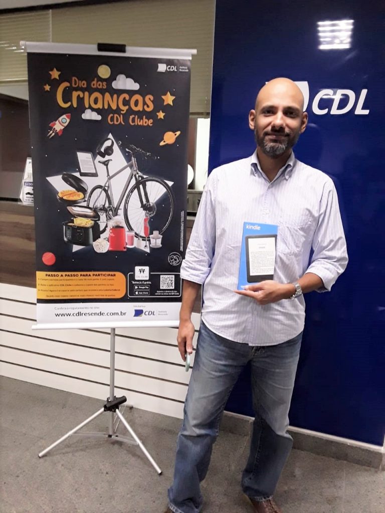 CDL