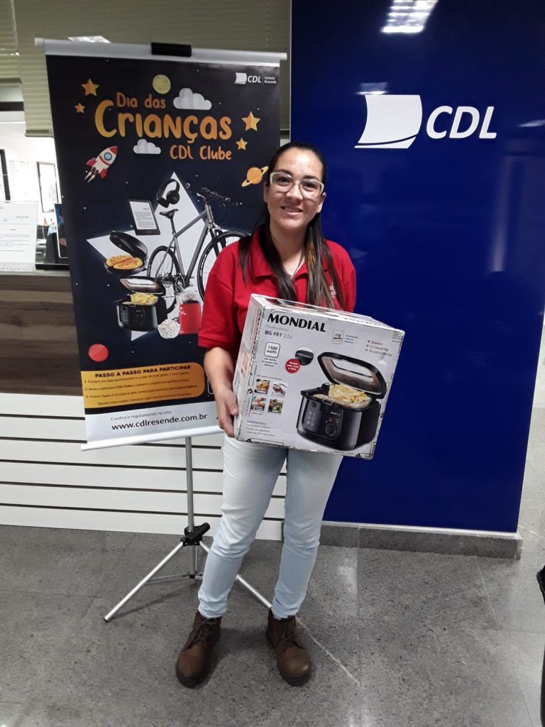 CDL