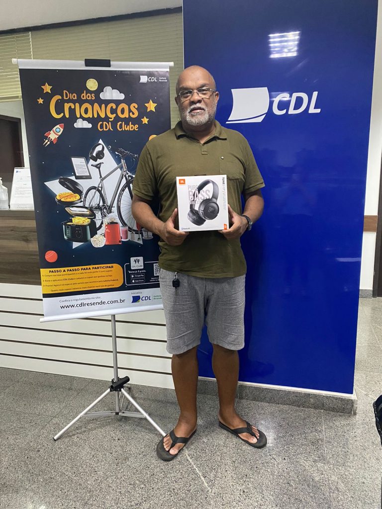 CDL