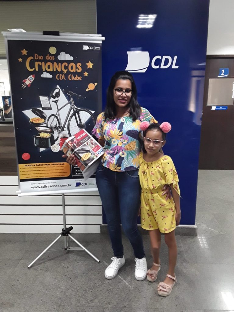 CDL