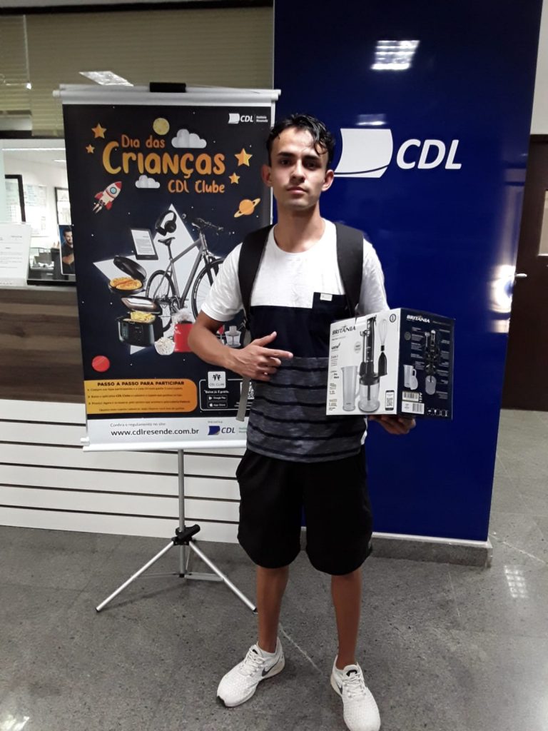 CDL