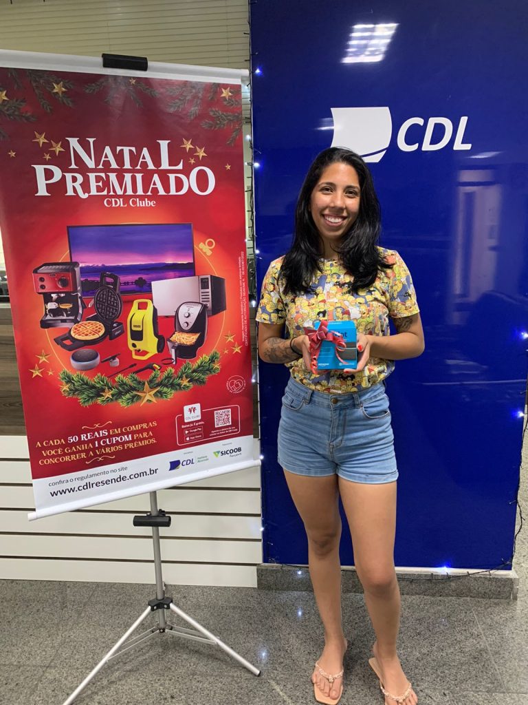 CDL