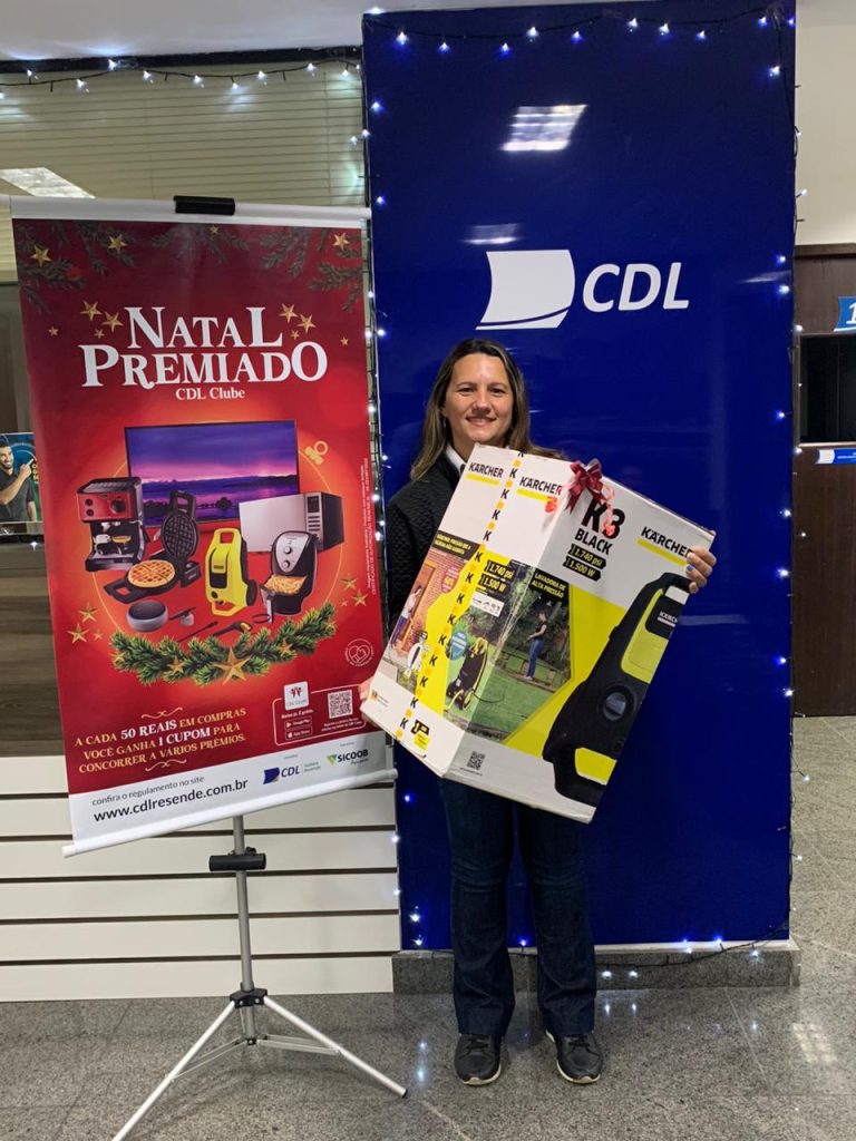 CDL