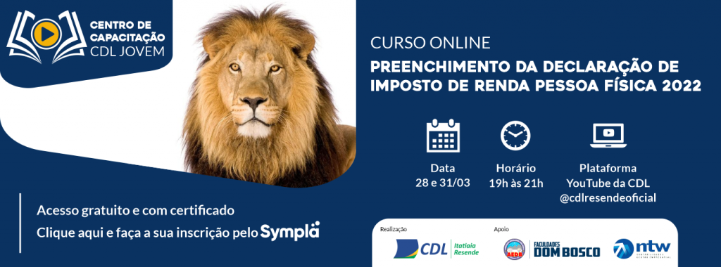 CDL