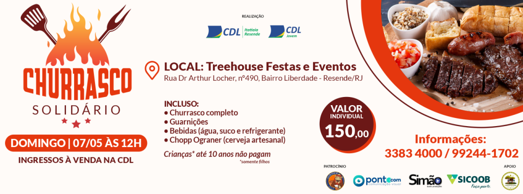 CDL