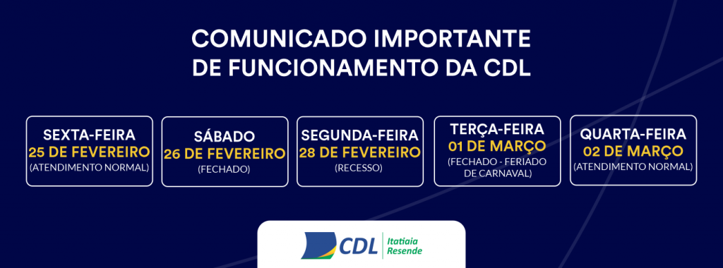 CDL