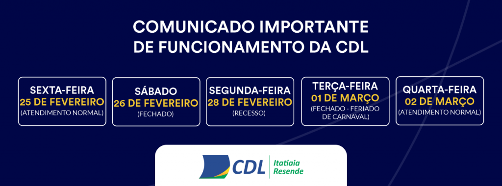 CDL
