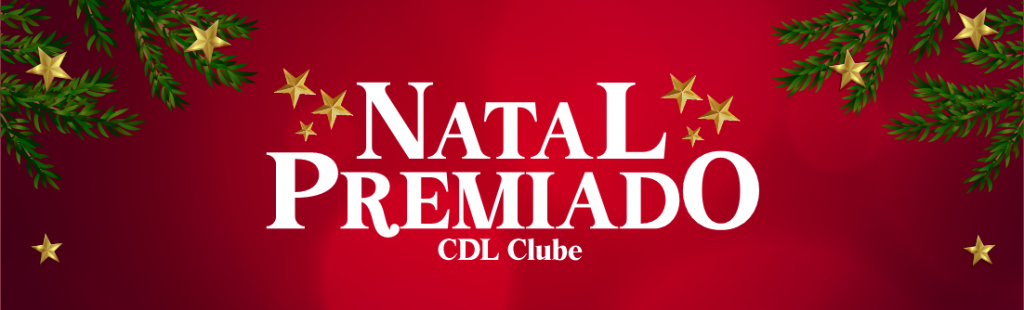 CDL
