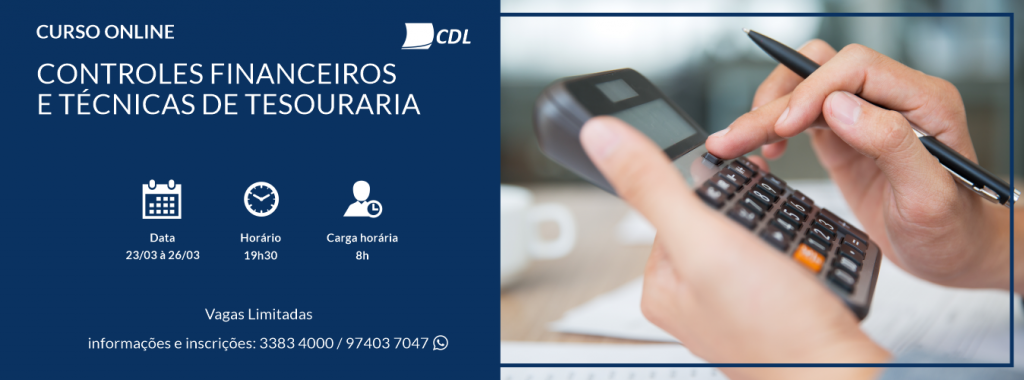 CDL