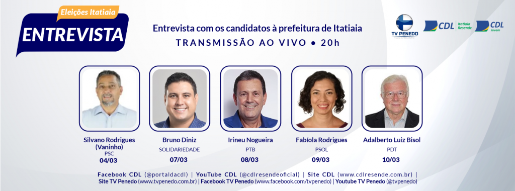CDL