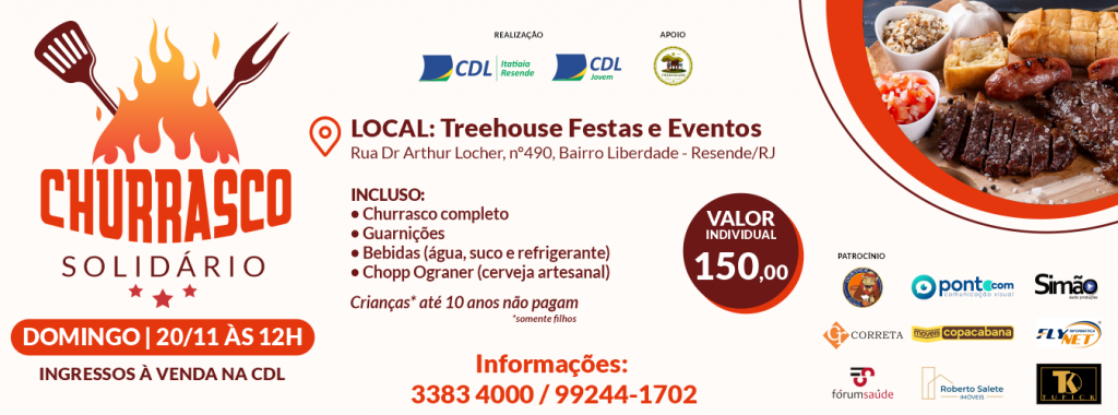 CDL