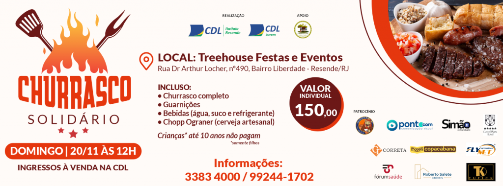 CDL