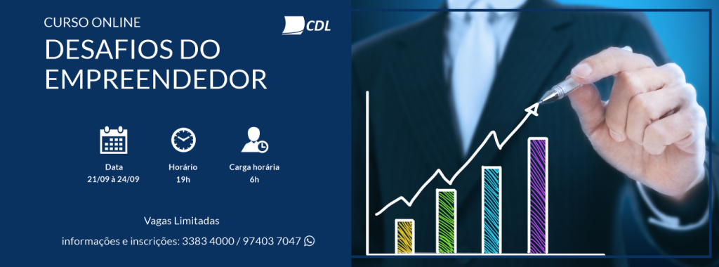 CDL