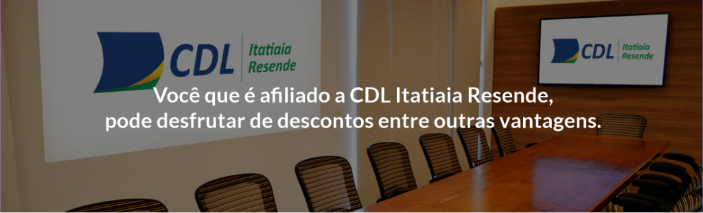 CDL