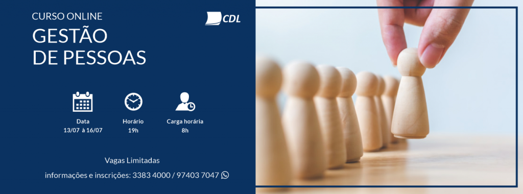 CDL