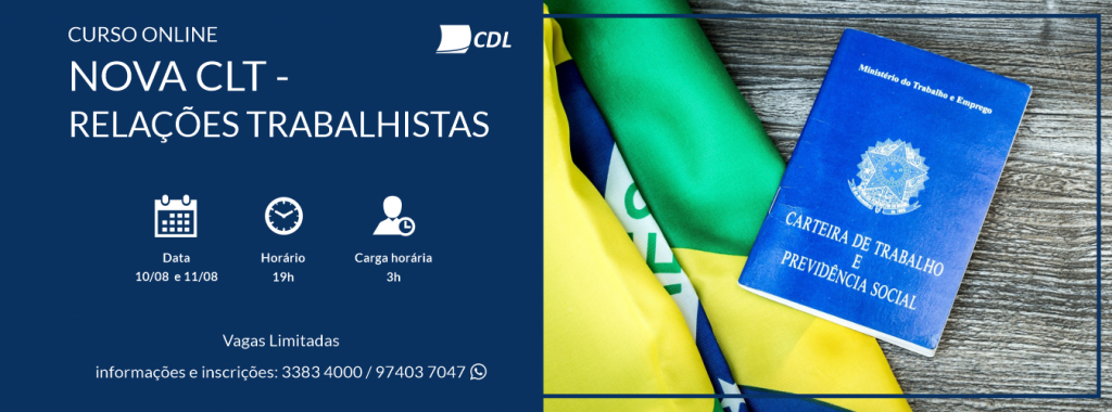 CDL