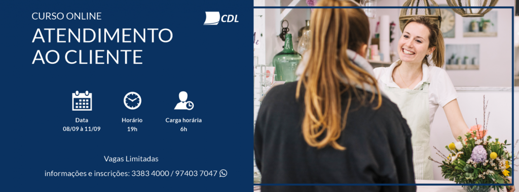CDL