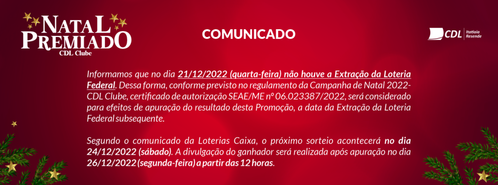 CDL
