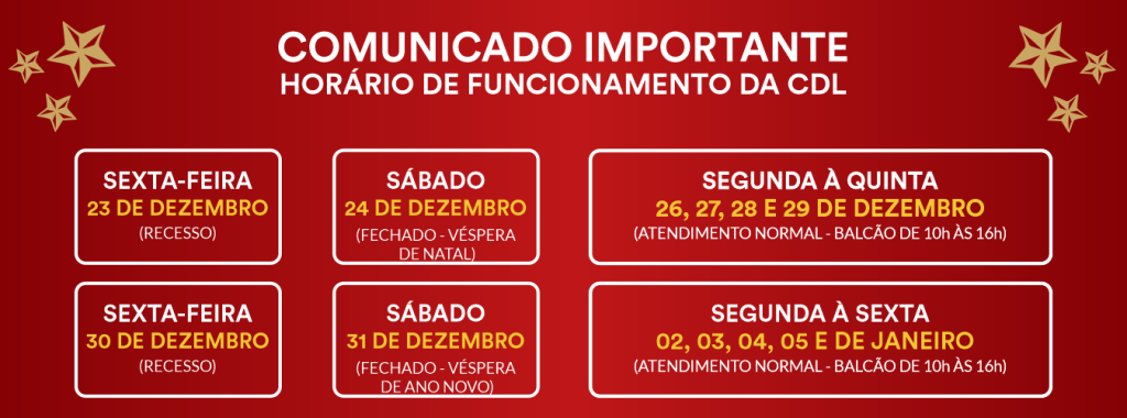 CDL