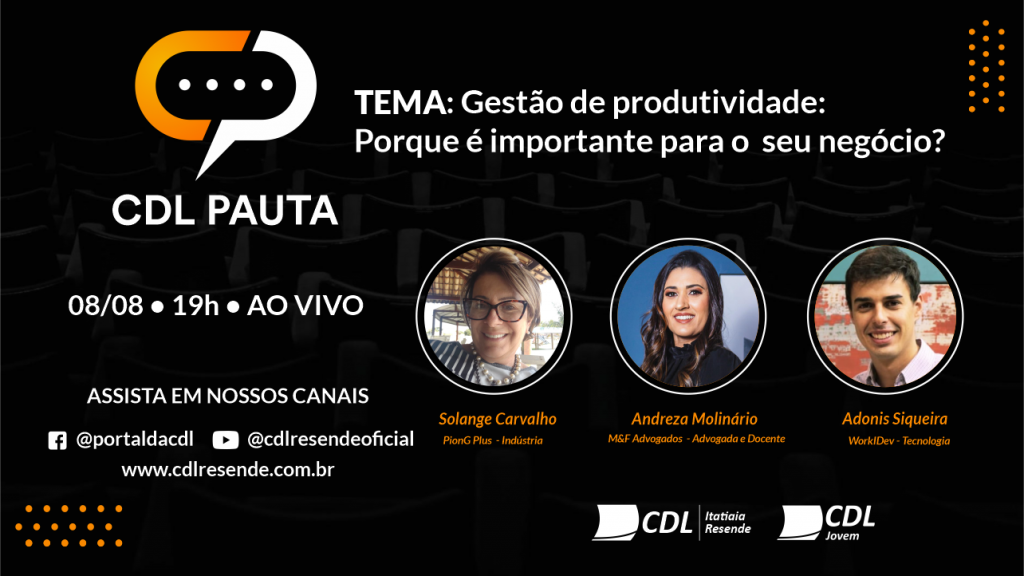 CDL