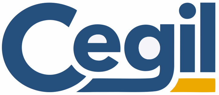 CDL