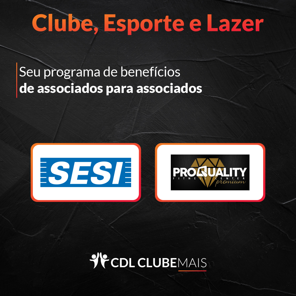 CDL