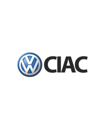 CDL