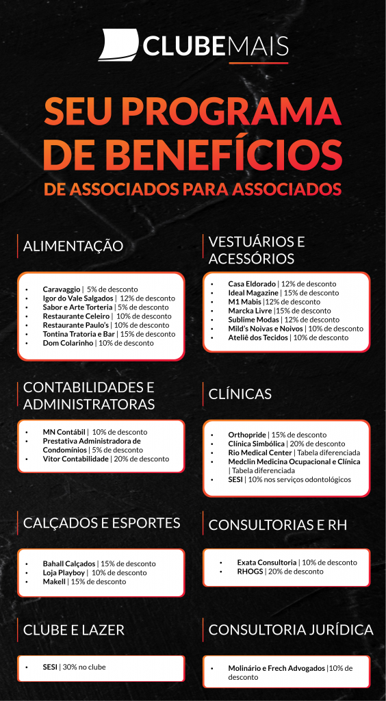 CDL