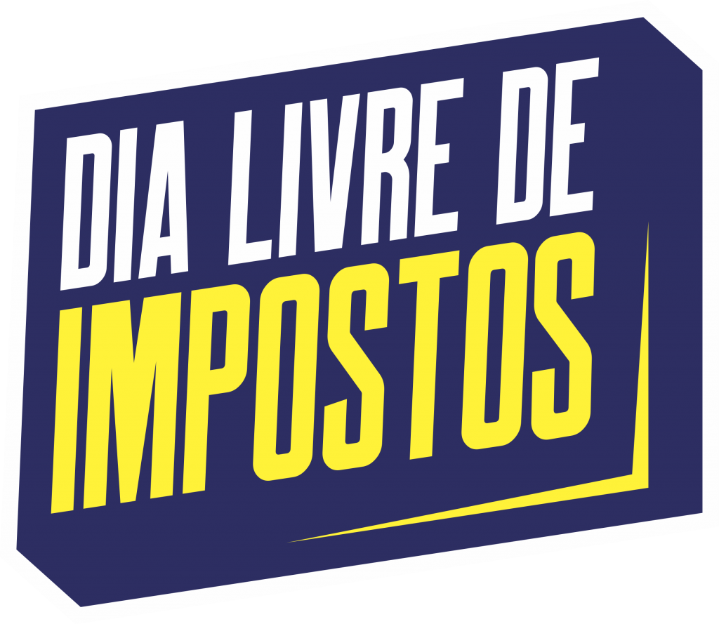 CDL