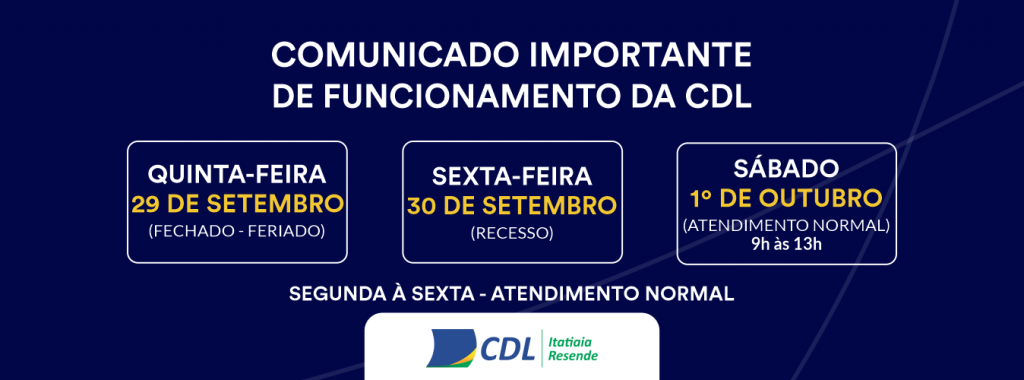 CDL