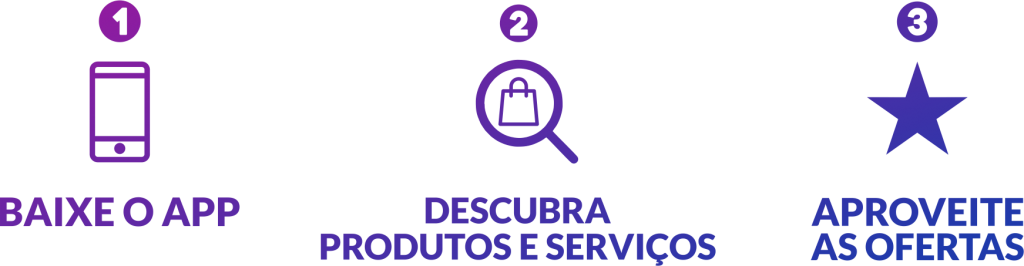 CDL