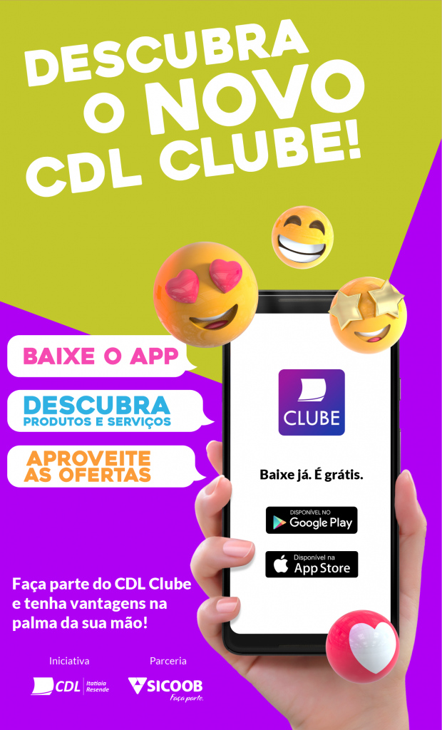 CDL
