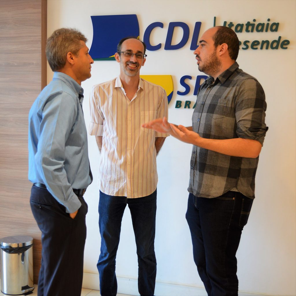 CDL