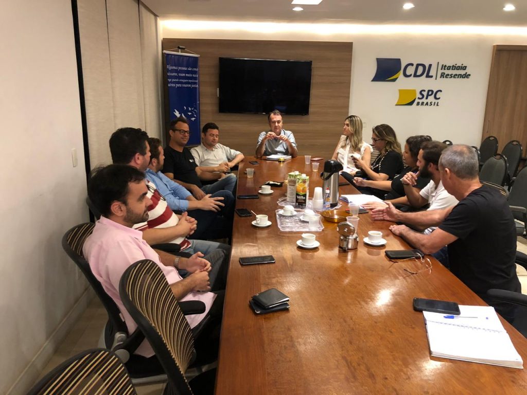 CDL