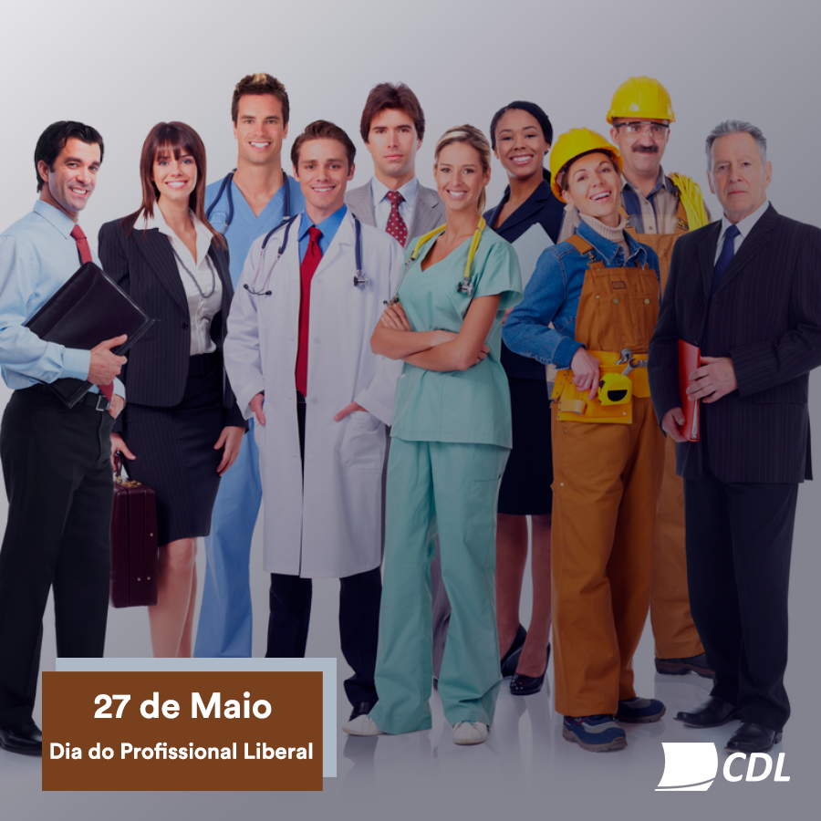 CDL
