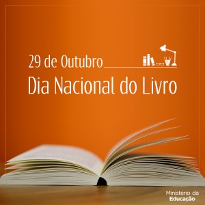 CDL