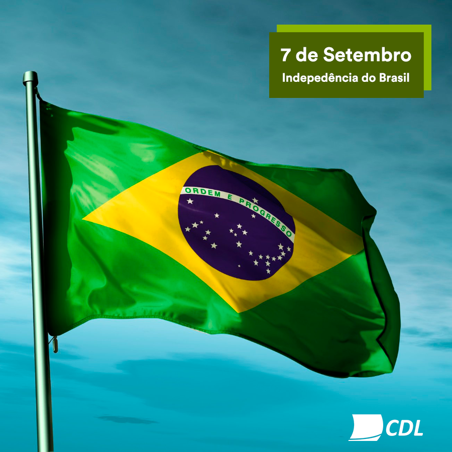 CDL