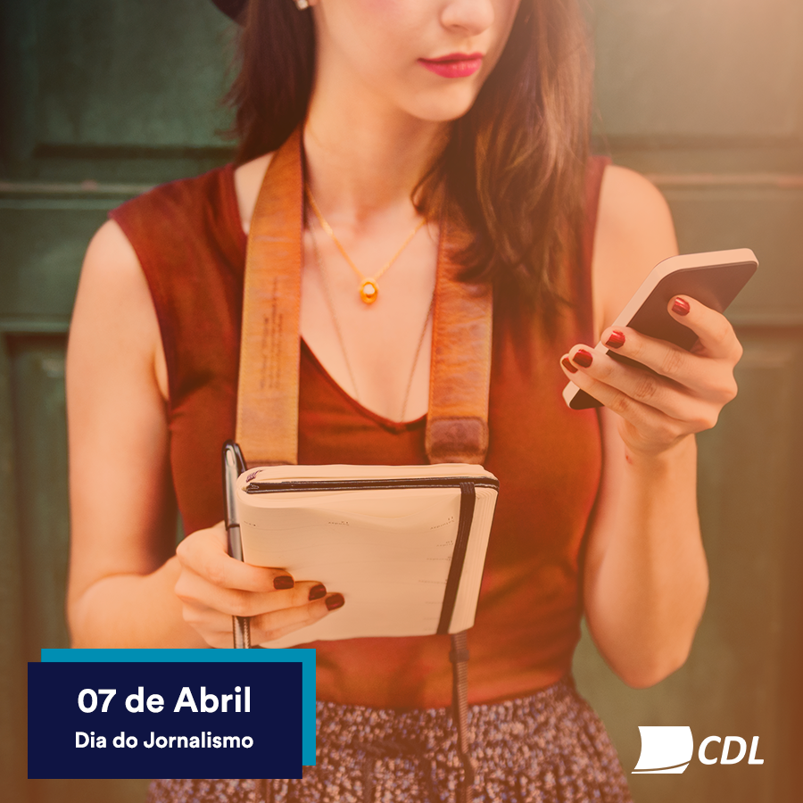 CDL