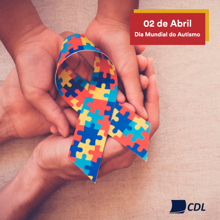 CDL