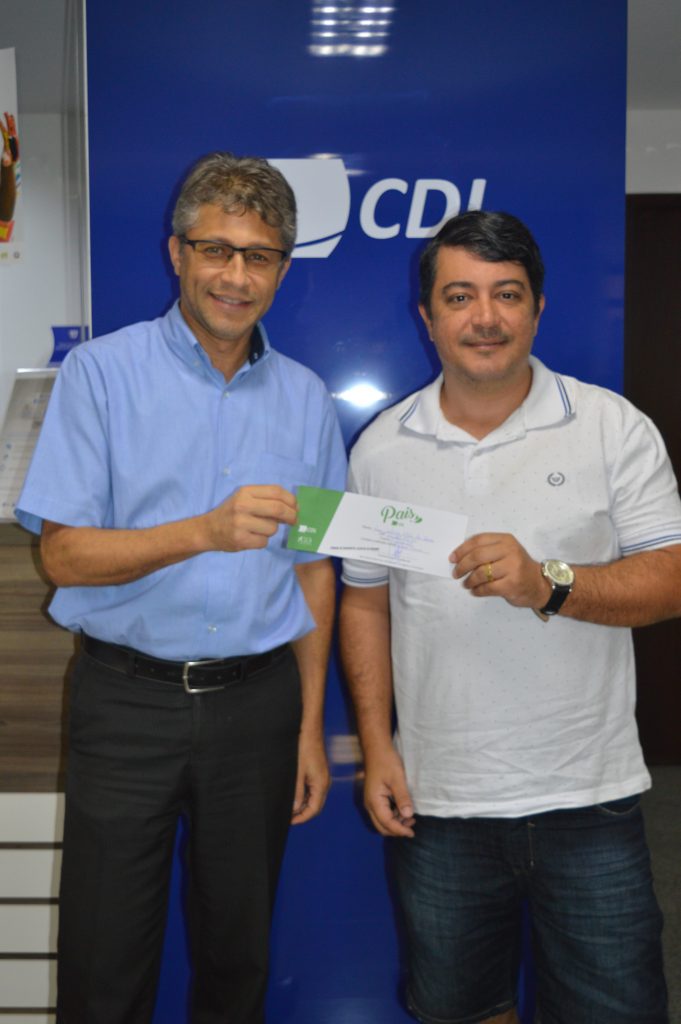 CDL