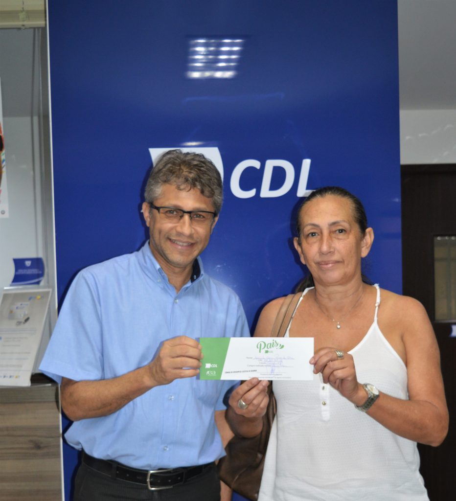 CDL