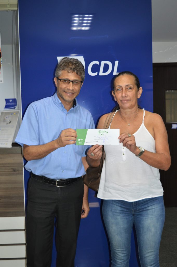 CDL