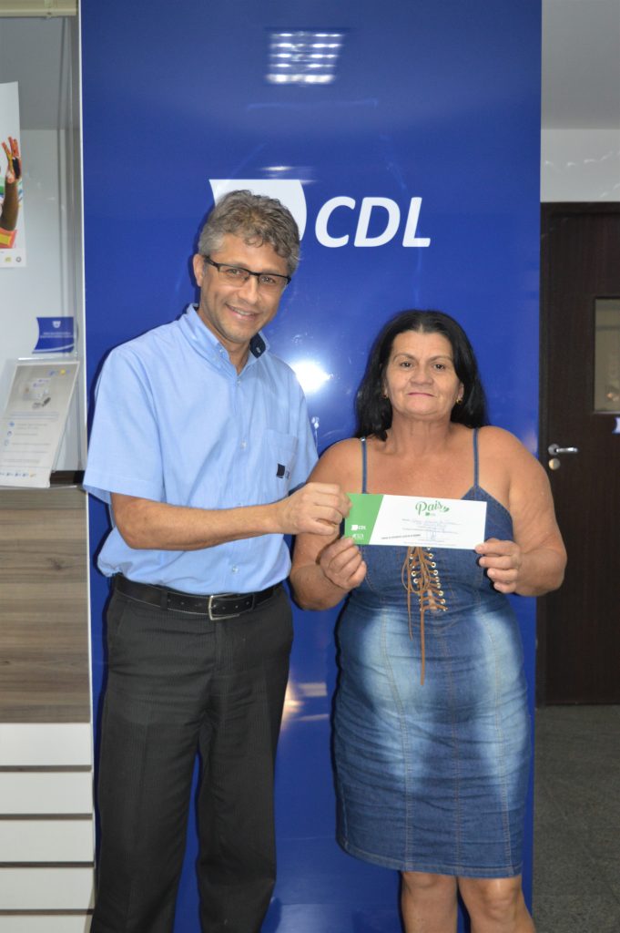 CDL