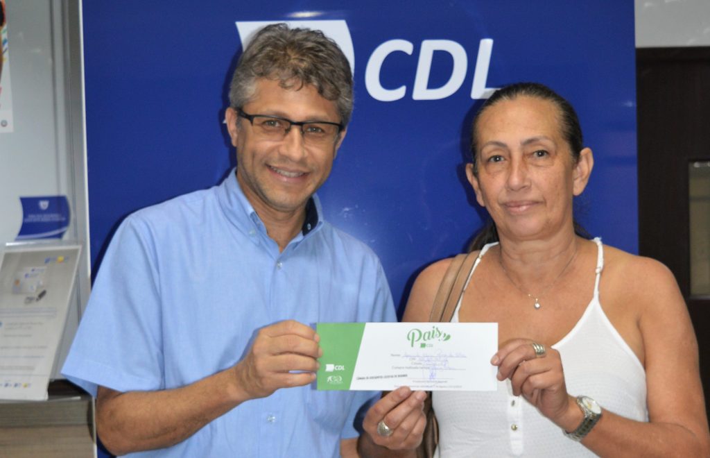CDL